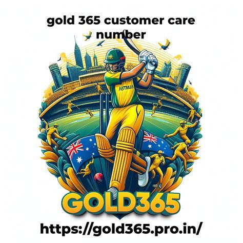 gold365 green|sexdiary.